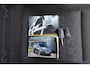 Opel Meriva 1.4 Turbo Cosmo