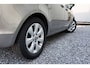 Opel Meriva 1.4 Turbo Cosmo