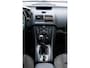 Opel Meriva 1.4 Turbo Cosmo