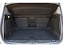 Opel Meriva 1.4 Turbo Cosmo