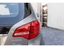 Opel Meriva 1.4 Turbo Cosmo