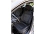 Opel Meriva 1.4 Turbo Cosmo
