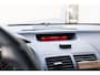 Opel Meriva 1.4 Turbo Cosmo