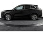 Geely Starray EM-i 1.5 Pro PHEV | 83km Elektrisch | 360° Camera | Stoel-+Stuurverwarming | Adaptive Cruise | Leer | NAV+Carplay | 18" | 7540