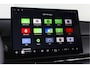 Geely Starray EM-i 1.5 Pro PHEV | 83km Elektrisch | 360° Camera | Stoel-+Stuurverwarming | Adaptive Cruise | Leer | NAV+Carplay | 18" | 7540