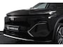 Geely Starray EM-i 1.5 Pro PHEV | 83km Elektrisch | 360° Camera | Stoel-+Stuurverwarming | Adaptive Cruise | Leer | NAV+Carplay | 18" | 7540
