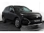 Geely Starray EM-i 1.5 Pro PHEV | 83km Elektrisch | 360° Camera | Stoel-+Stuurverwarming | Adaptive Cruise | Leer | NAV+Carplay | 18" | 7540