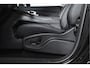 Geely Starray EM-i 1.5 Pro PHEV | 83km Elektrisch | 360° Camera | Stoel-+Stuurverwarming | Adaptive Cruise | Leer | NAV+Carplay | 18" | 7540