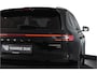 Geely Starray EM-i 1.5 Pro PHEV | 83km Elektrisch | 360° Camera | Stoel-+Stuurverwarming | Adaptive Cruise | Leer | NAV+Carplay | 18" | 7540