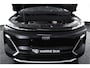 Geely Starray EM-i 1.5 Pro PHEV | 83km Elektrisch | 360° Camera | Stoel-+Stuurverwarming | Adaptive Cruise | Leer | NAV+Carplay | 18" | 7540