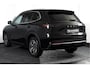 Geely Starray EM-i 1.5 Pro PHEV | 83km Elektrisch | 360° Camera | Stoel-+Stuurverwarming | Adaptive Cruise | Leer | NAV+Carplay | 18" | 7540