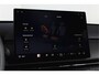 Geely Starray EM-i 1.5 Pro PHEV | 83km Elektrisch | 360° Camera | Stoel-+Stuurverwarming | Adaptive Cruise | Leer | NAV+Carplay | 18" | 7540