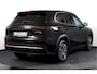 Geely Starray EM-i 1.5 Pro PHEV | 83km Elektrisch | 360° Camera | Stoel-+Stuurverwarming | Adaptive Cruise | Leer | NAV+Carplay | 18" | 7540