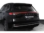 Geely Starray EM-i 1.5 Pro PHEV | 83km Elektrisch | 360° Camera | Stoel-+Stuurverwarming | Adaptive Cruise | Leer | NAV+Carplay | 18" | 7540