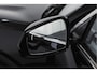 Geely Starray EM-i 1.5 Pro PHEV | 83km Elektrisch | 360° Camera | Stoel-+Stuurverwarming | Adaptive Cruise | Leer | NAV+Carplay | 18" | 7540