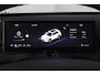 Geely Starray EM-i 1.5 Pro PHEV | 83km Elektrisch | 360° Camera | Stoel-+Stuurverwarming | Adaptive Cruise | Leer | NAV+Carplay | 18" | 7540