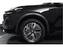 Geely Starray EM-i 1.5 Pro PHEV | 83km Elektrisch | 360° Camera | Stoel-+Stuurverwarming | Adaptive Cruise | Leer | NAV+Carplay | 18" | 7540