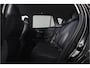 Geely Starray EM-i 1.5 Pro PHEV | 83km Elektrisch | 360° Camera | Stoel-+Stuurverwarming | Adaptive Cruise | Leer | NAV+Carplay | 18" | 7540