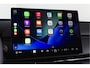 Geely Starray EM-i 1.5 Pro PHEV | 83km Elektrisch | 360° Camera | Stoel-+Stuurverwarming | Adaptive Cruise | Leer | NAV+Carplay | 18" | 7540