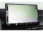 Geely Starray EM-i 1.5 Pro PHEV | 83km Elektrisch | 360° Camera | Stoel-+Stuurverwarming | Adaptive Cruise | Leer | NAV+Carplay | 18" | 7540