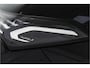 Geely Starray EM-i 1.5 Pro PHEV | 83km Elektrisch | 360° Camera | Stoel-+Stuurverwarming | Adaptive Cruise | Leer | NAV+Carplay | 18" | 7540