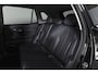 Geely Starray EM-i 1.5 Pro PHEV | 83km Elektrisch | 360° Camera | Stoel-+Stuurverwarming | Adaptive Cruise | Leer | NAV+Carplay | 18" | 7540