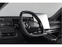 Geely Starray EM-i 1.5 Pro PHEV | 83km Elektrisch | 360° Camera | Stoel-+Stuurverwarming | Adaptive Cruise | Leer | NAV+Carplay | 18" | 7540