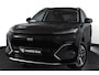 Geely Starray EM-i 1.5 Pro PHEV | 83km Elektrisch | 360° Camera | Stoel-+Stuurverwarming | Adaptive Cruise | Leer | NAV+Carplay | 18" | 7540