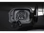 Geely Starray EM-i 1.5 Pro PHEV | 83km Elektrisch | 360° Camera | Stoel-+Stuurverwarming | Adaptive Cruise | Leer | NAV+Carplay | 18" | 7540