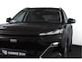 Geely Starray EM-i 1.5 Pro PHEV | 83km Elektrisch | 360° Camera | Stoel-+Stuurverwarming | Adaptive Cruise | Leer | NAV+Carplay | 18" | 7540
