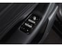 Geely Starray EM-i 1.5 Pro PHEV | 83km Elektrisch | 360° Camera | Stoel-+Stuurverwarming | Adaptive Cruise | Leer | NAV+Carplay | 18" | 7540