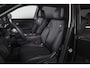 Geely Starray EM-i 1.5 Pro PHEV | 83km Elektrisch | 360° Camera | Stoel-+Stuurverwarming | Adaptive Cruise | Leer | NAV+Carplay | 18" | 7540