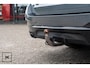 BMW 5-Serie Touring 540i xDrive M-Sport | M-Stoelen! | Pano | Trekhaak