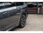BMW 5-Serie Touring 540i xDrive M-Sport | M-Stoelen! | Pano | Trekhaak