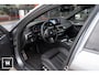 BMW 5-Serie Touring 540i xDrive M-Sport | M-Stoelen! | Pano | Trekhaak
