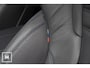 BMW 5-Serie Touring 540i xDrive M-Sport | M-Stoelen! | Pano | Trekhaak