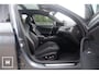 BMW 5-Serie Touring 540i xDrive M-Sport | M-Stoelen! | Pano | Trekhaak