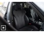 BMW 5-Serie Touring 540i xDrive M-Sport | M-Stoelen! | Pano | Trekhaak