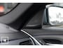 BMW 5-Serie Touring 540i xDrive M-Sport | M-Stoelen! | Pano | Trekhaak
