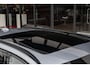 BMW 5-Serie Touring 540i xDrive M-Sport | M-Stoelen! | Pano | Trekhaak