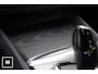 BMW 5-Serie Touring 540i xDrive M-Sport | M-Stoelen! | Pano | Trekhaak