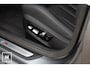 BMW 5-Serie Touring 540i xDrive M-Sport | M-Stoelen! | Pano | Trekhaak