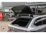 BMW 5-Serie Touring 540i xDrive M-Sport | M-Stoelen! | Pano | Trekhaak