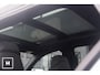 BMW 5-Serie Touring 540i xDrive M-Sport | M-Stoelen! | Pano | Trekhaak