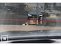 BMW 5-Serie Touring 540i xDrive M-Sport | M-Stoelen! | Pano | Trekhaak
