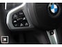 BMW 5-Serie Touring 540i xDrive M-Sport | M-Stoelen! | Pano | Trekhaak