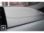 BMW 5-Serie Touring 540i xDrive M-Sport | M-Stoelen! | Pano | Trekhaak