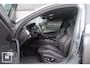 BMW 5-Serie Touring 540i xDrive M-Sport | M-Stoelen! | Pano | Trekhaak