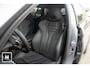 BMW 5-Serie Touring 540i xDrive M-Sport | M-Stoelen! | Pano | Trekhaak