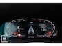 BMW 5-Serie Touring 540i xDrive M-Sport | M-Stoelen! | Pano | Trekhaak
